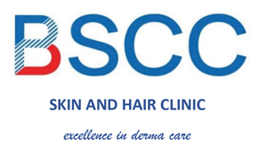 Bhaktapur Skin and Cosmetic Centre